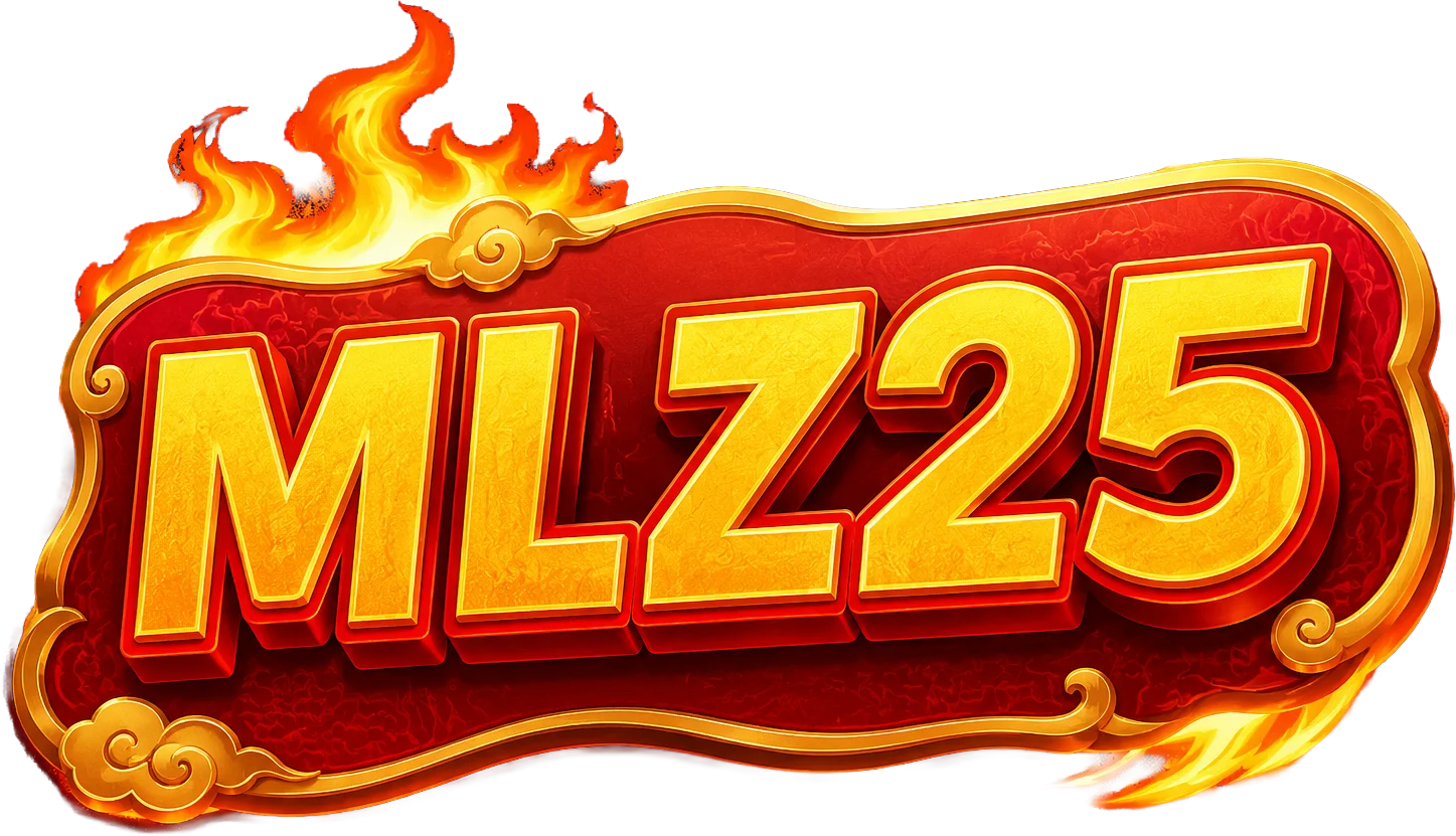 MLZ25
